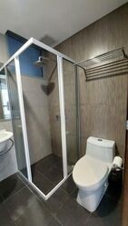 City Edge (D11), Apartment #604816111